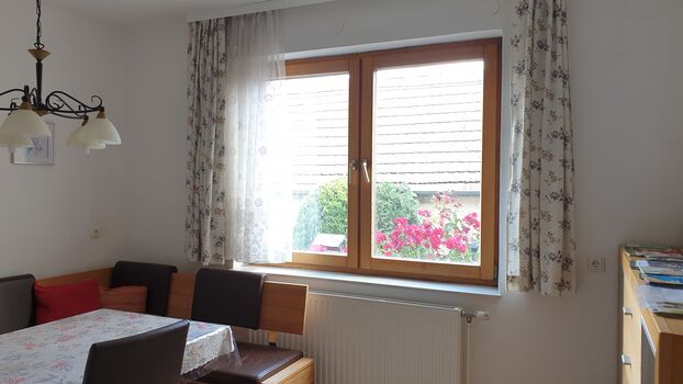 Monteur-Unterkunft Groll Picture 4