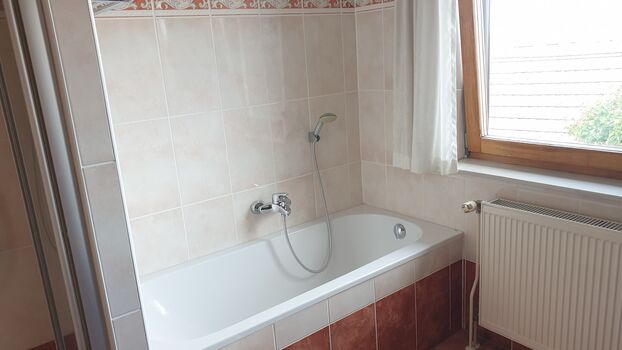 Monteur-Unterkunft Groll Picture 5