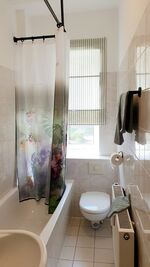 Monteurwohnung 2-4 Personen Cottbus Bild 3