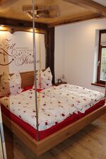 Wohnung Mühle Bild 1