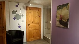 Gästezimmer Wortmann Bild 6