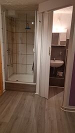Gästezimmer Wortmann Bild 5
