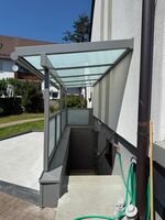 Gästezimmer Wortmann Bild 9