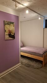 Gästezimmer Wortmann Bild 8