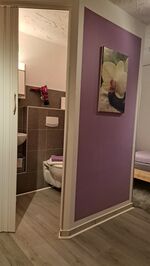 Gästezimmer Wortmann Bild 7