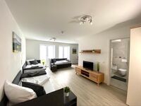 Apartmenthaus Poing // Creativ Wohnen Bild 3