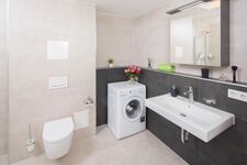 Apartmenthaus Poing // Creativ Wohnen Bild 4