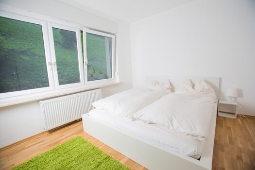 Haus Kronheim Obrázok 2
