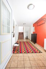 Haus Kronheim Bild 10