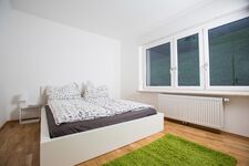 Haus Kronheim Bild 1