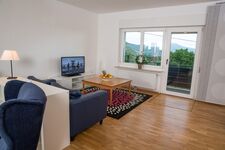 Haus Kronheim Bild 7