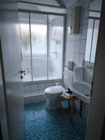 Wohnung Schweyen Bild 3