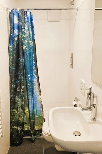 Arrivel Apartments Moosfeld Picture 3