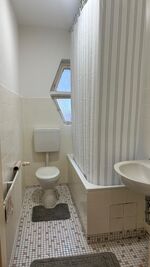 Wohnung Wulle Bild 6