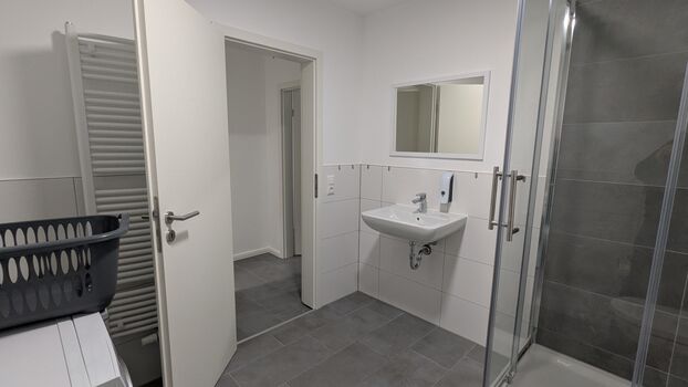 BmB: Monteurzimmer / Unterkunft in Walsrode. 40 Betten Bild 2