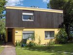 Wohnung Schwab-Weis Bild 7