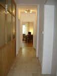 Wohnung Schwab-Weis Bild 5
