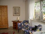 Wohnung Schwab-Weis Bild 4