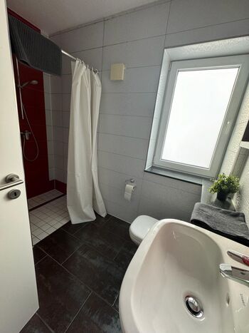 Monteurwohnung Mannheim Bild 3