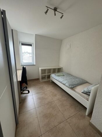 Monteurwohnung Mannheim Bild 4