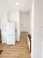 Monteurswohnung in Schwäbisch Hall - Parkplatz - WLAN - All-Inkl Bild 13
