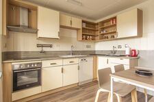 Monteurunterkunft/Monteurwohnung/Möbilierte Wohnung Bild 3