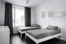 Monteurunterkunft/Monteurwohnung/Möbilierte Wohnung Bild 2