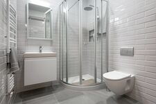 Monteurunterkunft/Monteurwohnung/Möbilierte Wohnung Bild 4