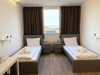 Monteurunterkunft/Monteurwohnung/Möbilierte Wohnung Bild 2