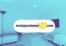 monteurzimmerKING in WOLFSBURG Bild 1