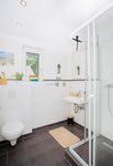 Gästezimmer Küthe Bild 7