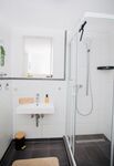 Gästezimmer Küthe Bild 8
