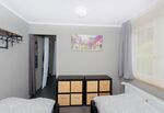 Gästezimmer Küthe Bild 4