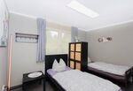 Gästezimmer Küthe Bild 5