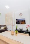 Gästezimmer Küthe Bild 9