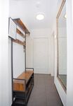 Gästezimmer Küthe Bild 16