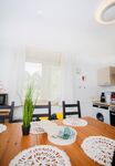 Gästezimmer Küthe Bild 6