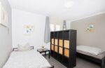 Gästezimmer Küthe Bild 2