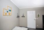 Gästezimmer Küthe Bild 17