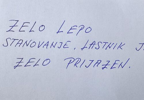 An der Flossbach Bild 4