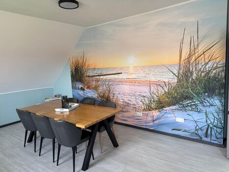 Koje Ferienwohnungen Bild 4