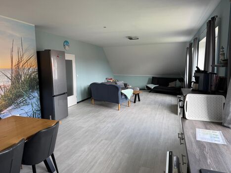 Koje Ferienwohnungen Bild 3