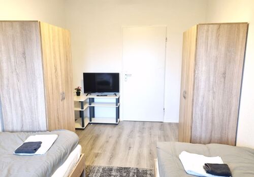 HomeRent Maintal, Hanau, Niederdorfelden, Bad Vilbel Bild 5