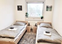 HomeRent Maintal, Hanau, Niederdorfelden, Bad Vilbel Bild 1