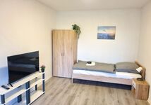 HomeRent Maintal, Hanau, Niederdorfelden, Bad Vilbel Bild 3