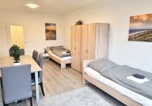 HomeRent Maintal, Hanau, Niederdorfelden, Bad Vilbel Bild 2