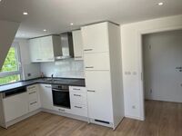 🏆 Monteurwohnung Schwetzingen / Heidelberg Bild 3