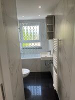 🏆 Monteurwohnung Schwetzingen / Heidelberg Bild 4