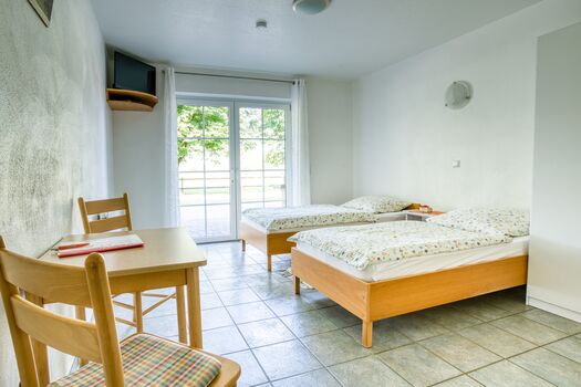 Unterkunft Schattmann Bild 3