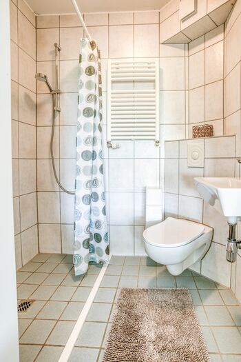 Unterkunft Schattmann Bild 5